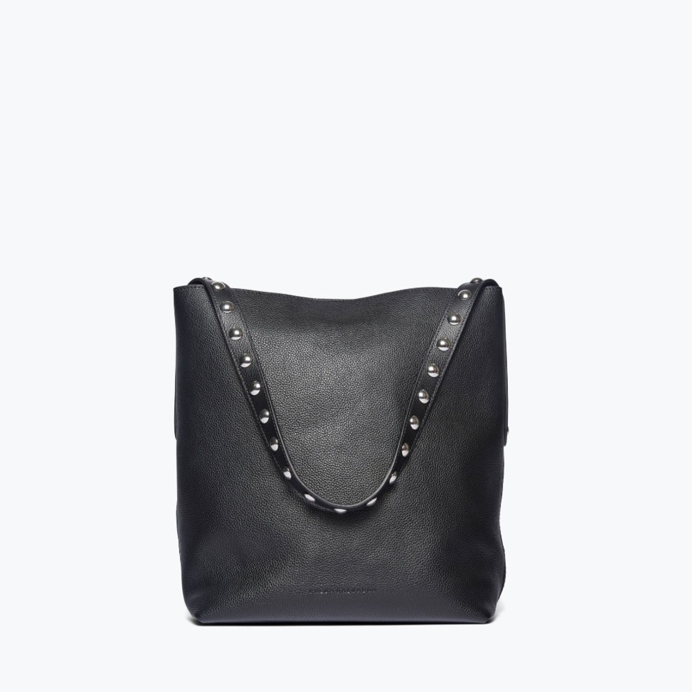 Freda Salvador Cala Tote Bag - Picture 4 of 7